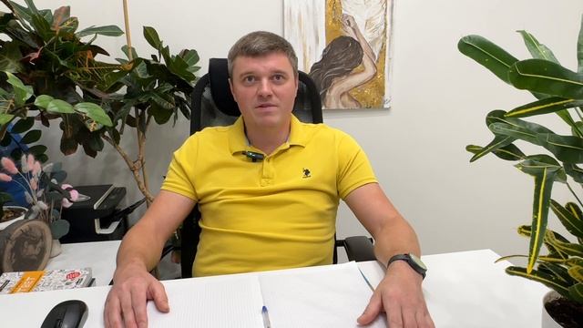 Автомобильные новости за неделю. Автоновости.