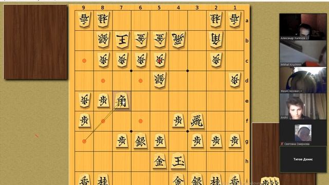 Дистанционные  занятия