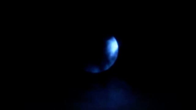 MELISSA ETHERIDGE - BREATHE смотреть онлайн