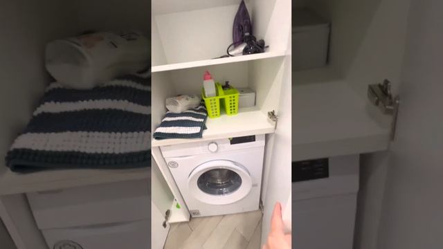 13 июня 2023 г. смотреть онлайн