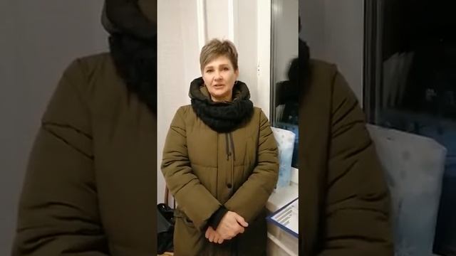 Селиванова Лариса Юрьевна смотреть онлайн