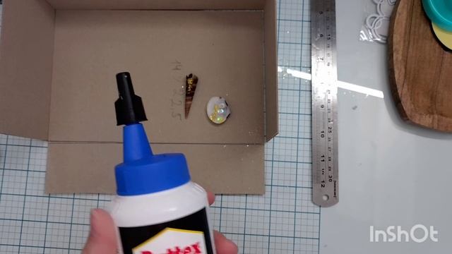 vlog, где покупаю бумагу с русским текстом, проекты, готовые работы. смотреть онлайн