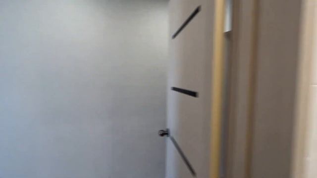 Забалуева, 102 1 смотреть онлайн