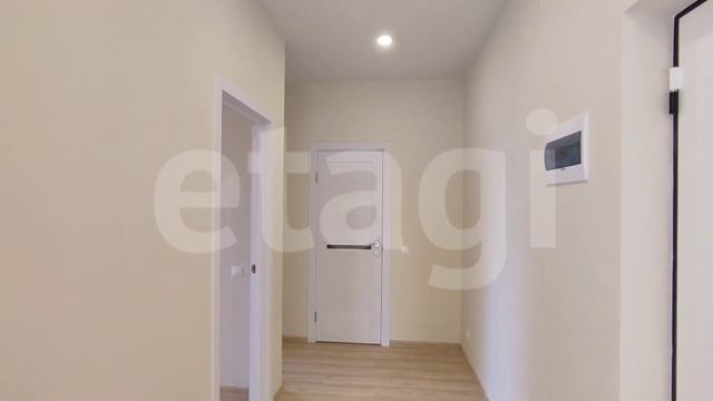 Продажа 3-х комнатной квартиры г. Новый Уренгой мкр. Славянский 1-6 Просмотр объекта #9992572 смотреть онлайн