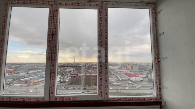 11031145 г. Сургут, р-н 38 мкр, ул. Александра Усольцева, д. 26 смотреть онлайн