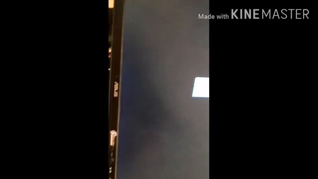 Reinstalling windows 10 смотреть онлайн