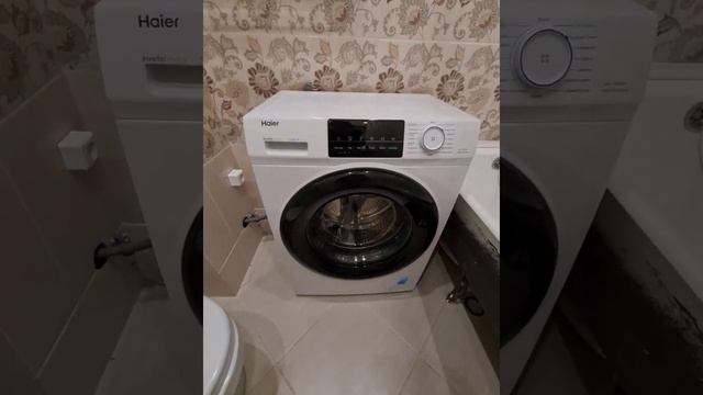 3-к Покатная 55 смотреть онлайн