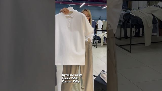 Москва метро текстильщики смотреть онлайн