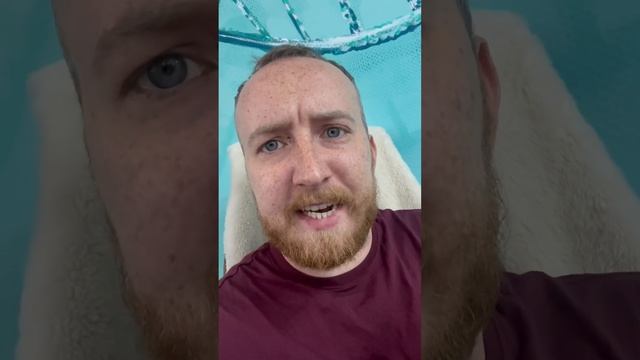 Сколько зарабатывают шахтеры в Кузбассе? смотреть онлайн