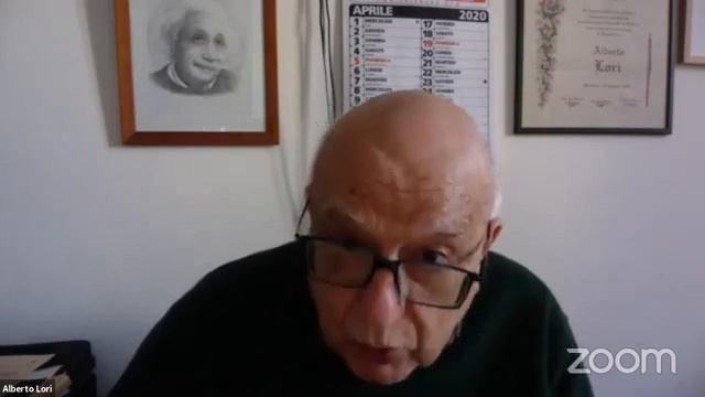 Cambiare il paradigma dell'educazione. Il docente empatico смотреть онлайн