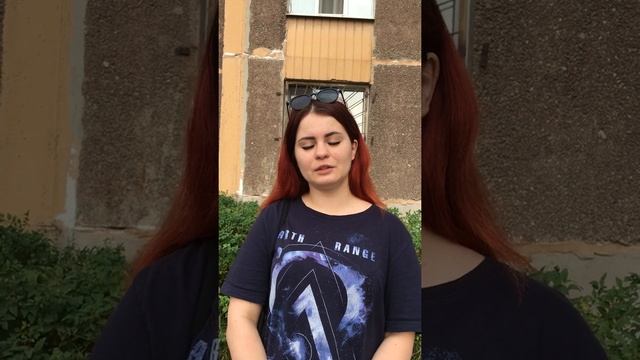 Наталья Карасёва | Отзыв о работе агента от Мытовой Т.И. | АН «Мегаполис-Сервис» Павловский Посад смотреть онлайн