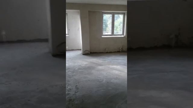 Одна комнатная 2й этаж, с кухней студия. смотреть онлайн