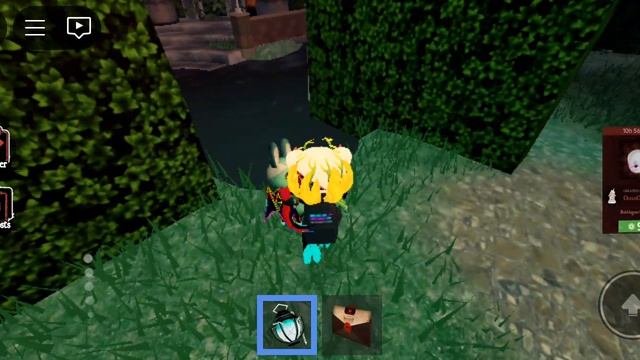 я лучше промолчу...