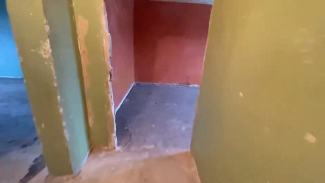 Продажа 3к квартиры Киев, Русановская набережная 12/1, 75м2, 63,000 долл смотреть онлайн