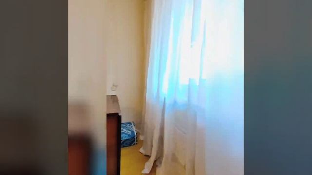 Металлургов 98 Видео смотреть онлайн