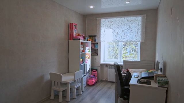 Продажа квартиры. Октябрьская набережная. смотреть онлайн