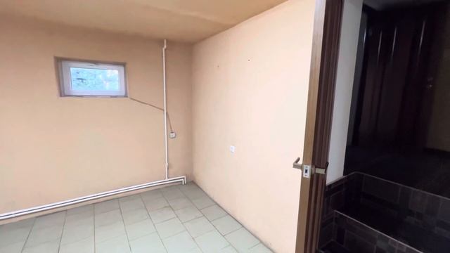 Продажа дома, Совхозный 44 смотреть онлайн