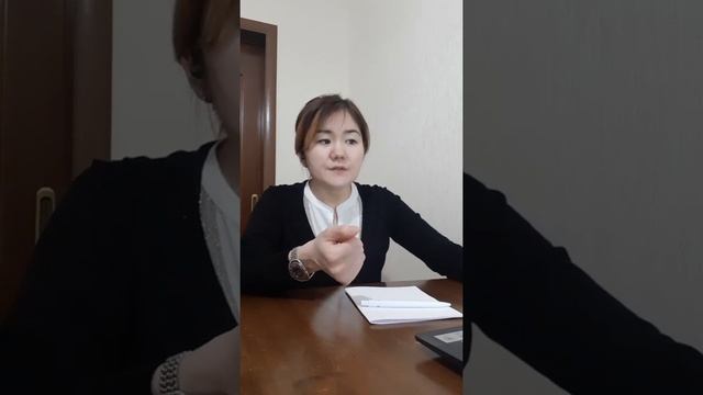 Правовое регулирование института медиации смотреть онлайн