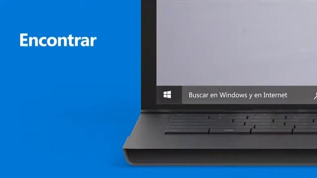 Windows 10 con activador descarga torrent смотреть онлайн