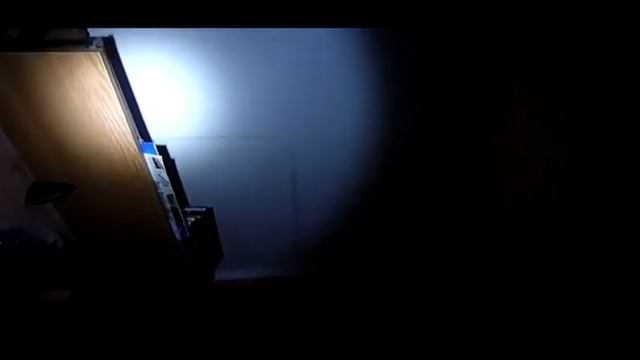 Свободы 13/2, квартира 182 смотреть онлайн