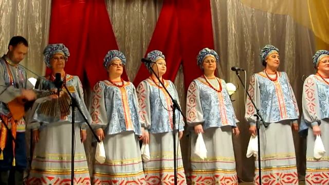 MVI 5573Пермь Култаево смотреть онлайн