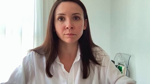 "ПРЕДСТАВЬТЕ..." ДЛЯ РОСТА ПРОДАЖ (Техники переговоров в продажах недвижимости) смотреть онлайн