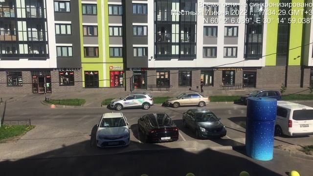 Парашютная 61 вечерний трафик2 смотреть онлайн
