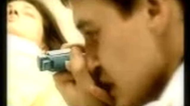 Илназ Сафиуллин Юксыну смотреть онлайн