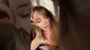 Вот почему бабы подают на развод /МД/РСП/РАЗВЕДЕНКА С ПРИЦЕПОМ - ДНО!