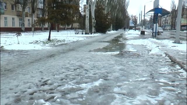 Мелітополь пливе смотреть онлайн
