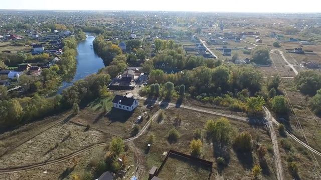 2018 10 12 17 29 16 смотреть онлайн