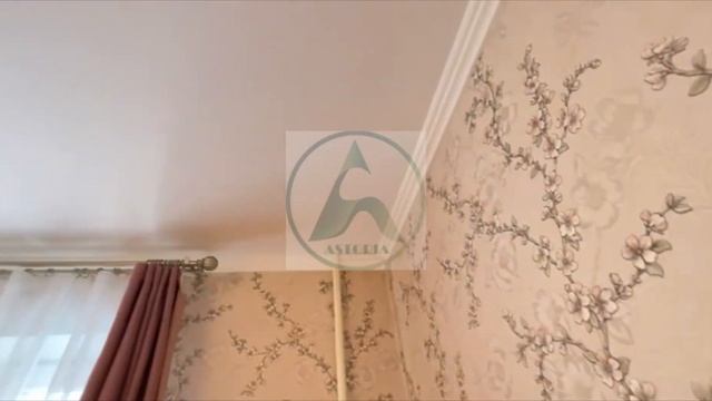 27 ноября 2023 г. смотреть онлайн