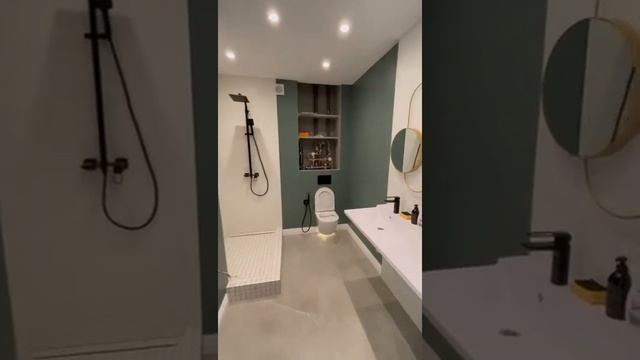 ЖК Скандинавия смотреть онлайн