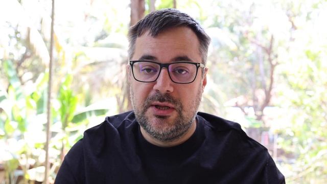 Вопрос-ответ Как отпустить прошлое \ Почему регрессии эффективны \ Что закладывается в нашем детств смотреть онлайн