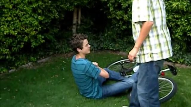 Empathy, What is it? смотреть онлайн