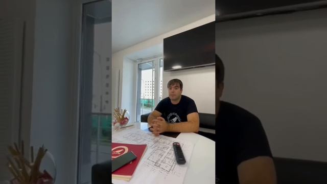 #воробьевыгорыхарьков #недвижимостьхарьков #новостройкахарьков #харьков #недвижимость #квартира смотреть онлайн