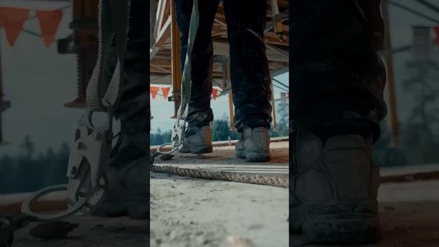 #мурманск #недвижимость #север #риэлтор #квартира #новостройка смотреть онлайн