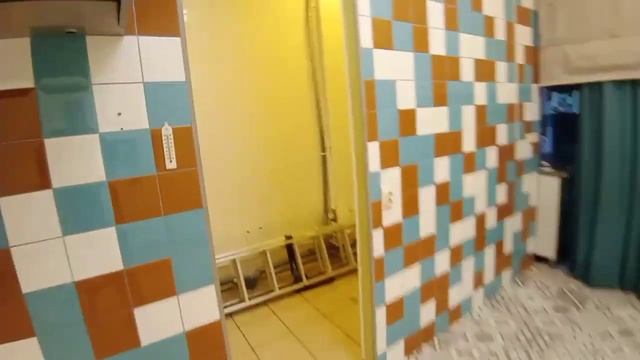 Кагарманов. Аренда коммерческой недвижимости Новосибирск. Адрес: Красный пр-кт, д 2/1 смотреть онлайн