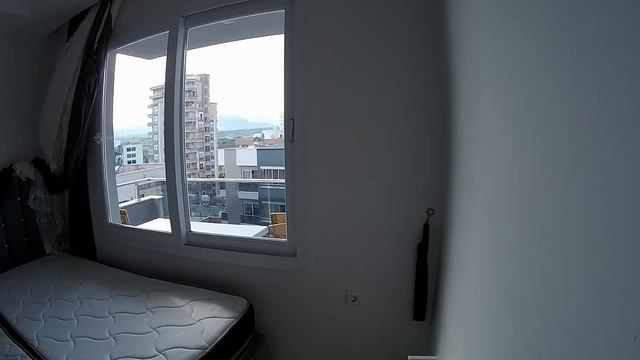 Квартира 1+1 Yenisehir, 30 000 euro. Турция, Мерсин / Йенишехир. смотреть онлайн