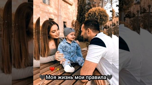 лащуры муз ❤🔥2024 смотреть онлайн