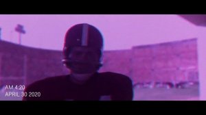 Жизненный путь Форест Гамп (Forrest Gump 1994)