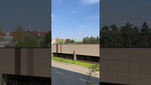 1к в ЖК Баланс смотреть онлайн