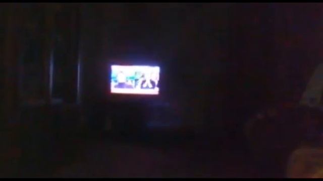 Добровольского 9 Дом Омск 05 10 18 смотреть онлайн