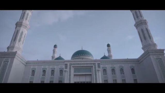 Цените дружбу братья! смотреть онлайн