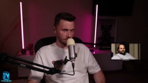 Я вешу 300 кг Ем когда не молюсь ► Что было дальше Сезон 09/2 ► Онтреон и Весс