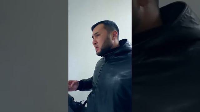 Жилой комплекс Sclub от застройщика Sensata Group.