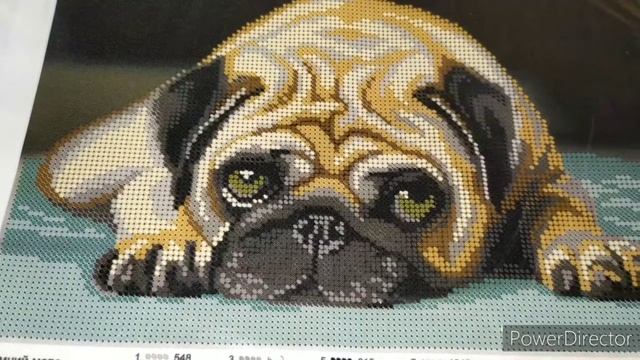 Мои наборчики и схемки/ моя хомячья нора))))))) смотреть онлайн