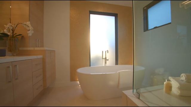 Interesting interior, room design. Интересный интерьер, дизайн для комнат смотреть онлайн