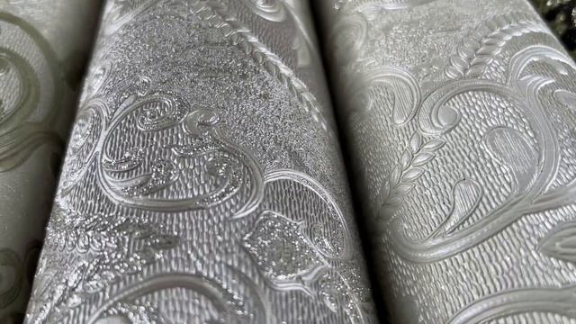 Пантеон 75212, 75213 смотреть онлайн