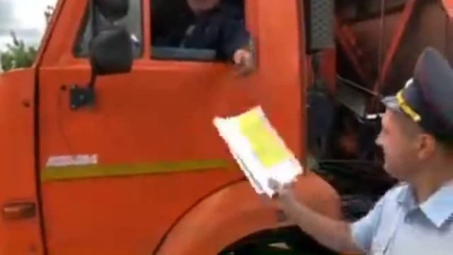 Щелканово Сычево произвол полиции смотреть онлайн